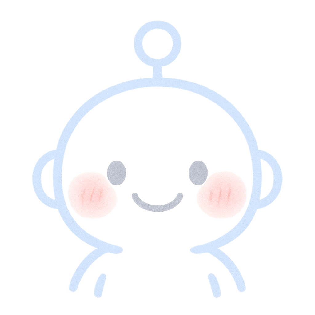 まるぽて