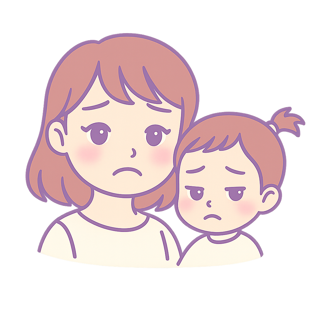 こえり&こぱる